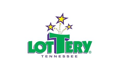 chattanooga lottery.